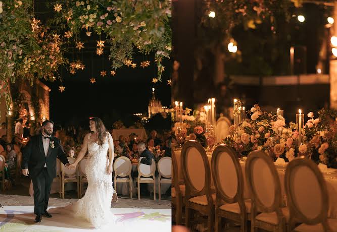 san miguel de allende wedding venues
