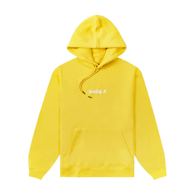 A Beginner's Guide to Building a Streetwear Wardrobe