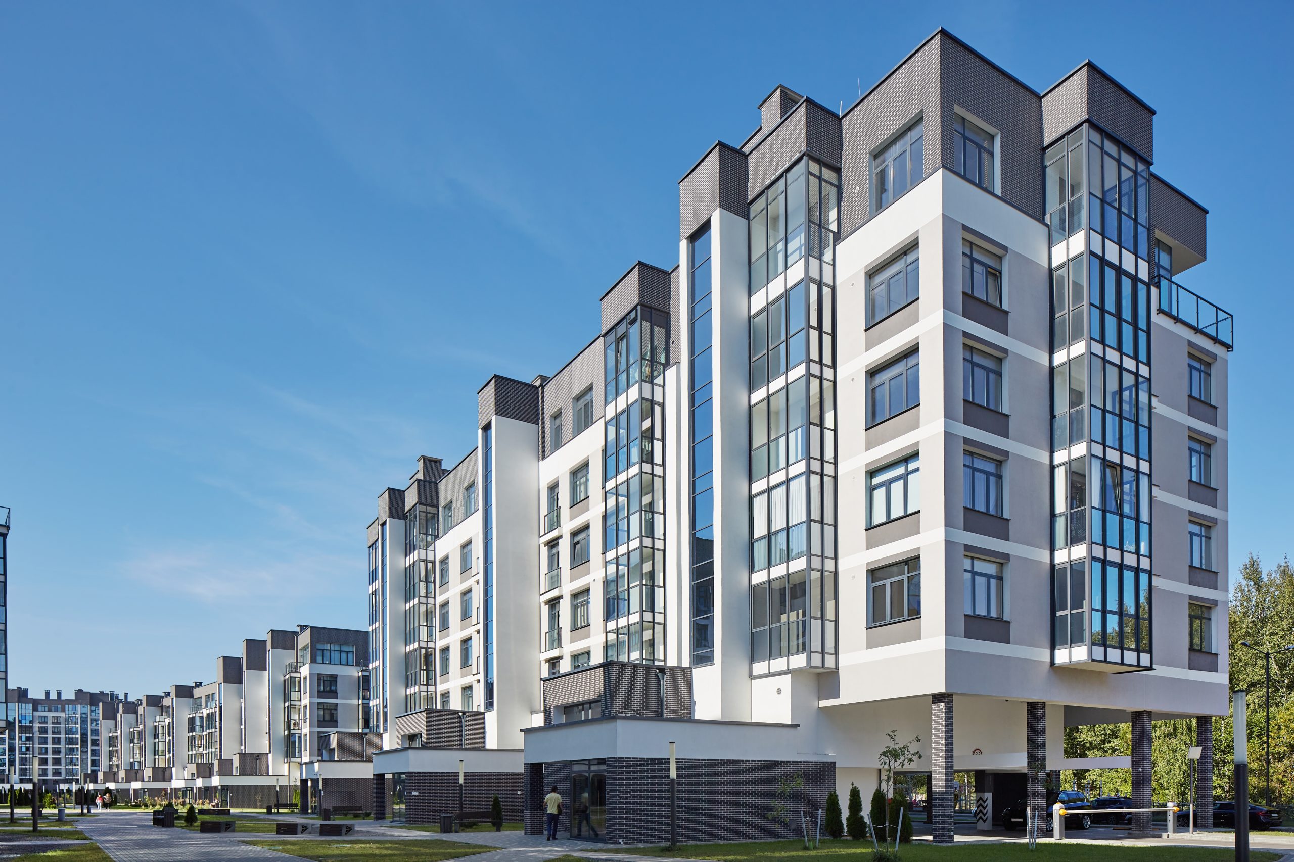 types-of-real-estate-overview-scaled
