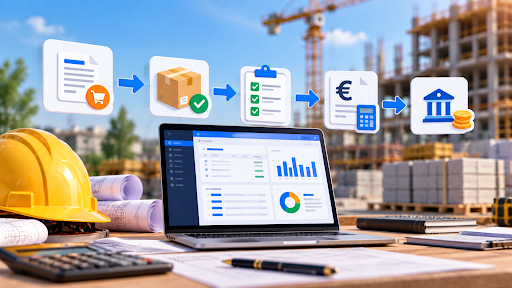 construction-material-waste