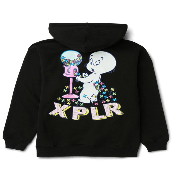Can XPLR Merch Help You Build a More Personal Streetwear Style?