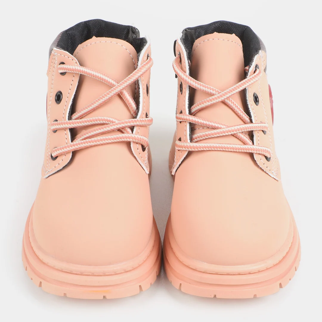 Are Long Boots Comfortable for Girls to Wear All Day?
